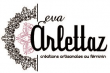 Logo de Eva Arlettaz